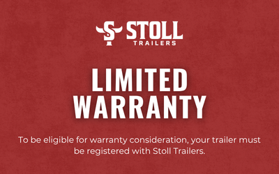 Warranty